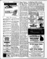 image of July 11, 1969 - number 28