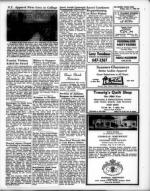 image of July 11, 1969 - number 29