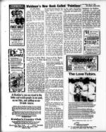 image of July 11, 1969 - number 30