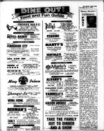 image of July 11, 1969 - number 32