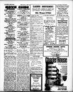 image of July 11, 1969 - number 33