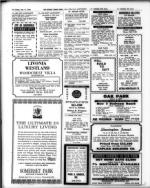 image of July 11, 1969 - number 34