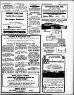 image of July 11, 1969 - number 35