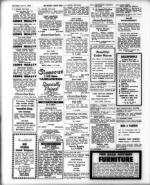 image of July 11, 1969 - number 38