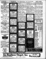 image of July 11, 1969 - number 39