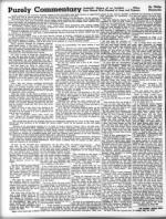 image of July 18, 1969 - number 2