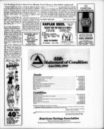 image of July 18, 1969 - number 3