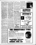 image of July 18, 1969 - number 5