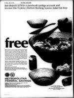 image of July 18, 1969 - number 6