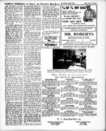 image of July 18, 1969 - number 7