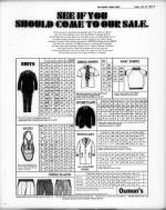 image of July 18, 1969 - number 9