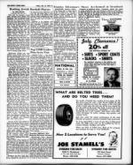 image of July 18, 1969 - number 11