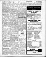 image of July 18, 1969 - number 15