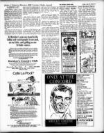 image of July 18, 1969 - number 17