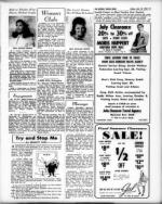 image of July 18, 1969 - number 19