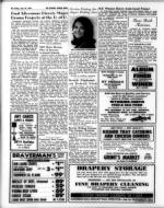 image of July 18, 1969 - number 20