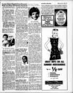 image of July 18, 1969 - number 23