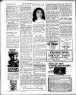 image of July 18, 1969 - number 24