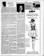 image of July 18, 1969 - number 25