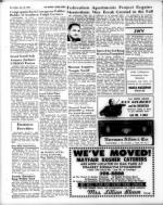 image of July 18, 1969 - number 26