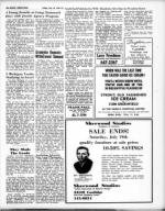 image of July 18, 1969 - number 27