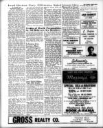 image of July 18, 1969 - number 28