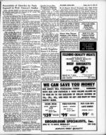 image of July 18, 1969 - number 29