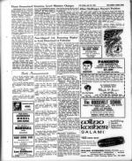 image of July 18, 1969 - number 30