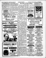 image of July 18, 1969 - number 31