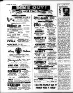 image of July 18, 1969 - number 32