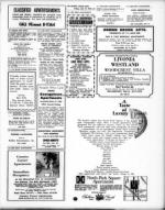 image of July 18, 1969 - number 33