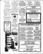 image of July 18, 1969 - number 34