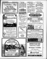 image of July 18, 1969 - number 35