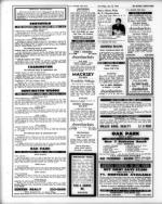 image of July 18, 1969 - number 36