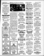 image of July 18, 1969 - number 37