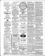 image of July 18, 1969 - number 38