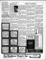 image of July 18, 1969 - number 39