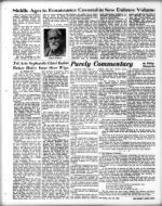 image of July 18, 1969 - number 40