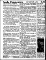 image of July 25, 1969 - number 2