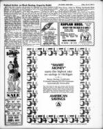 image of July 25, 1969 - number 3