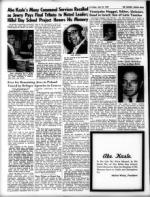 image of July 25, 1969 - number 6