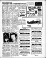 image of July 25, 1969 - number 7