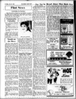 image of July 25, 1969 - number 8