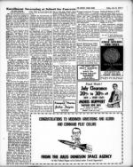 image of July 25, 1969 - number 9