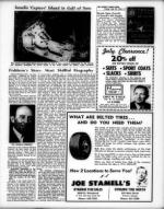 image of July 25, 1969 - number 11