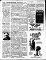 image of July 25, 1969 - number 12