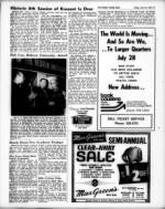 image of July 25, 1969 - number 13