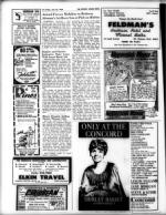 image of July 25, 1969 - number 18