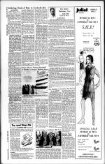 image of July 25, 1969 - number 20