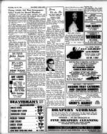 image of July 25, 1969 - number 21